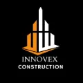 Innovexconstruction 